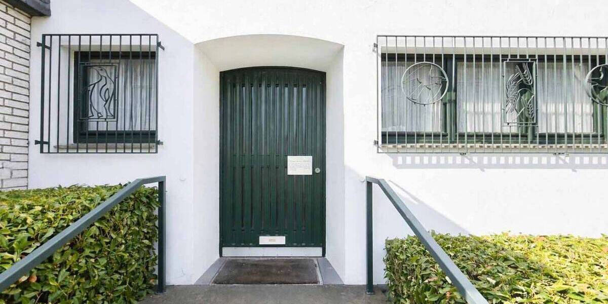 Einfamilienhaus Erkrath - 1 Zimmer, 980.000&euro; | Angebot:26834738
