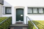 Einfamilienhaus Erkrath - 1 Zimmer, 980.000&euro; | Angebot:26834738