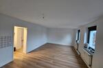 Etagenwohnung Solingen Höhscheid - 2 Zimmer, 51 m&sup2;, 880&euro; | Angebot:26408260