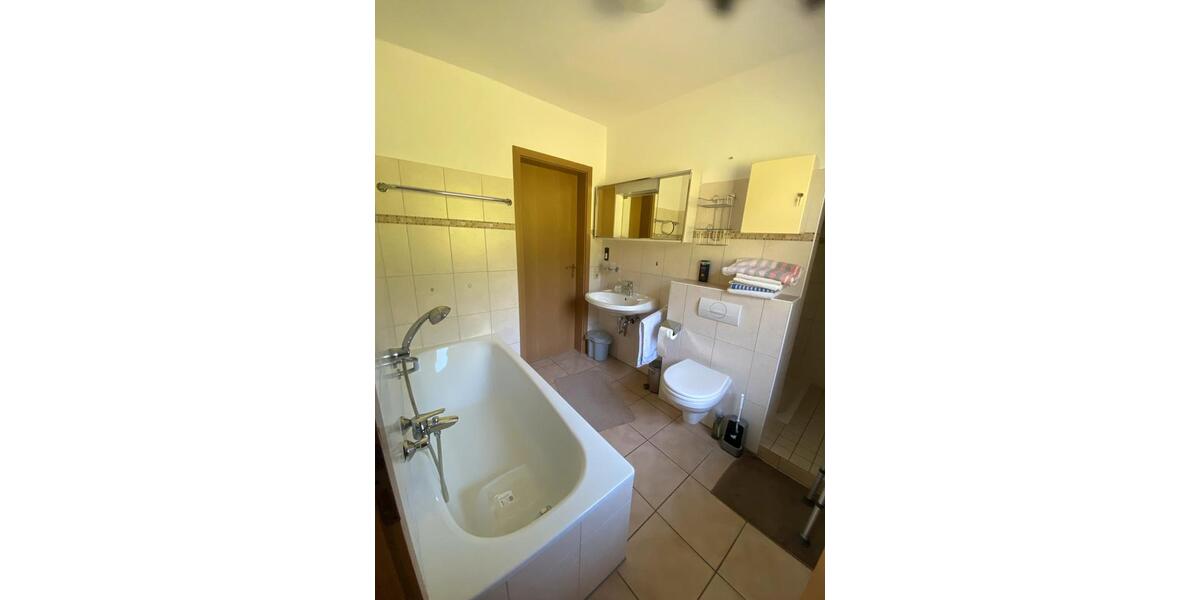 Einfamilienhaus Engelskirchen - 6 Zimmer, 132 m&sup2;, 359.000&euro; | Angebot:26182020