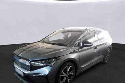 Skoda Enyaq 22.397 km 46.904 &euro; Hagen 58091