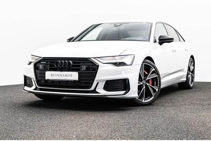 Audi A6 84.821 km 40.544 &euro; Hagen 58091