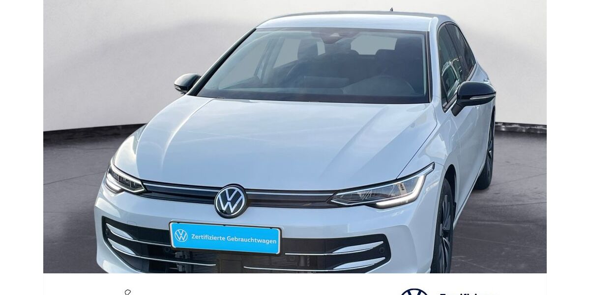 VW Golf 9.744 km 26.950 &euro; Hilden 40721