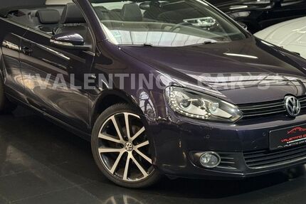 VW Golf 88.362 km 11.999 &euro; Radevormwald 42477