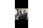 Etagenwohnung Hagen Hagen-Nord - 1 Zimmer, 53 m&sup2;, 520&euro; | Angebot:26399122