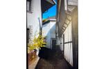 Mehrfamilienhaus, Wohnhaus Radevormwald - 6 Zimmer, 155 m&sup2;, 145.000&euro; | Angebot:26504735