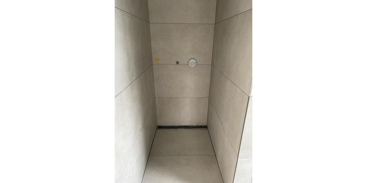 Maisonettenwohnung Mettmann - 4 Zimmer, 190 m&sup2;, 2.650&euro; | Angebot:25784522