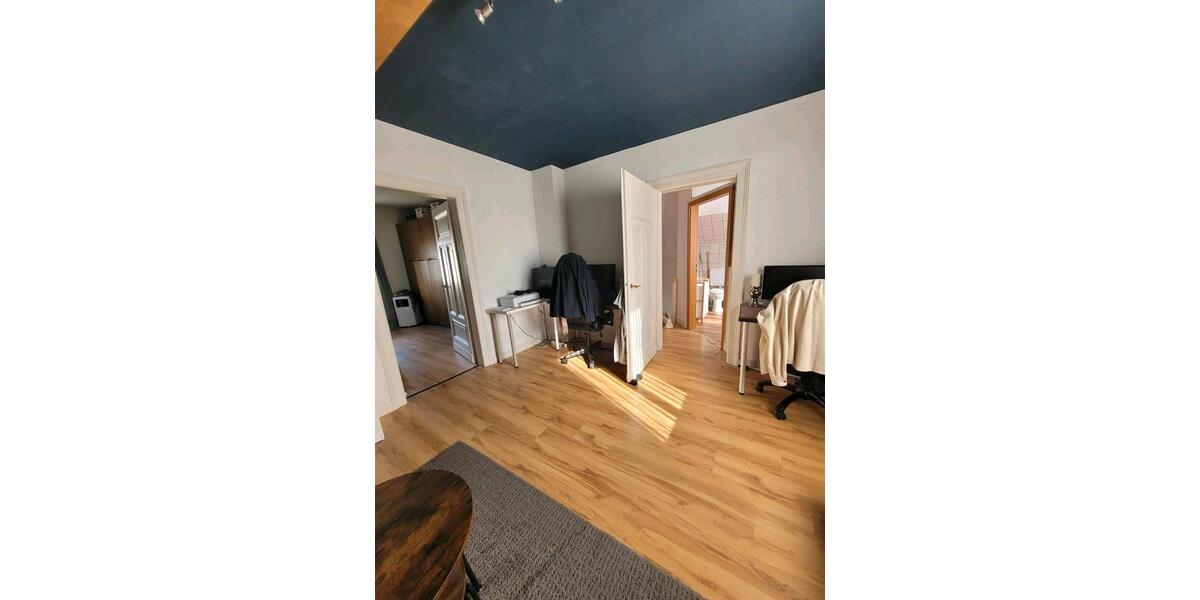 Einfamilienhaus Remscheid Reinshagen - 4 Zimmer, 94 m&sup2;, 299.000&euro; | Angebot:27142603