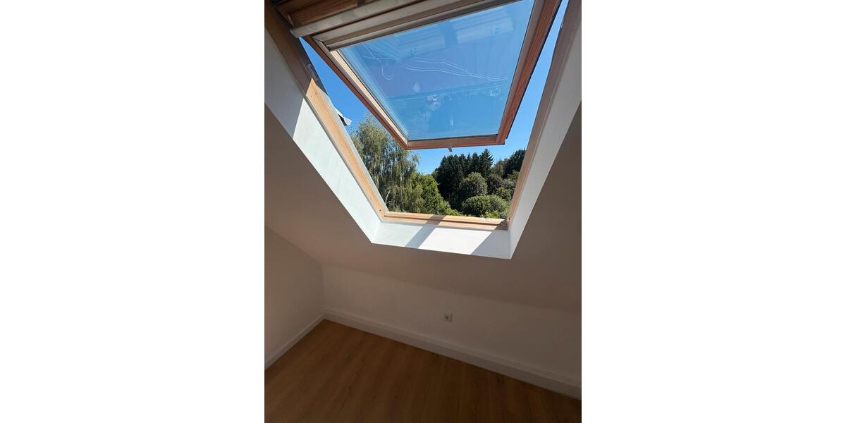 Doppelhaushälfte Wuppertal Cronenberg - 3 Zimmer, 97 m&sup2;, 349.000&euro; | Angebot:27162183