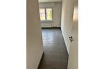 Etagenwohnung Leverkusen Bergisch Neukirchen - 2.5 Zimmer, 67 m&sup2;, 700&euro; | Angebot:25635879