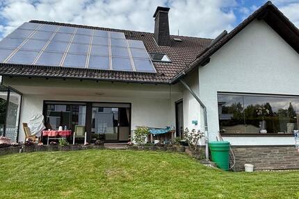 Haus Gummersbach - 6 Zimmer, 232 m&sup2;, 685.000&euro; | Angebot:26990488