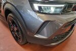 Opel Mokka Black Activ Drive Ass. Winterp. Navi Pro uvm 3.390 km 21.970 &euro; HAAN 42781