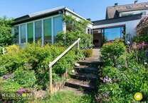 Haus zum Kaufen in Solingen 315.000 € 119.55 m²