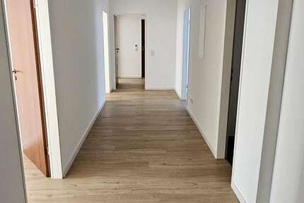 Wohnung Ratingen - 4 Zimmer, 116 m&sup2;, 1.540&euro; | Angebot:26274805