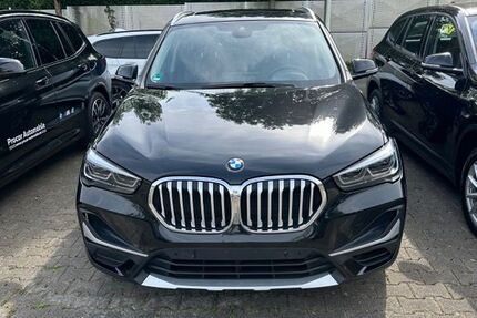 BMW X1 80.400 km 21.300 &euro; Bergisch Gladbach 51427