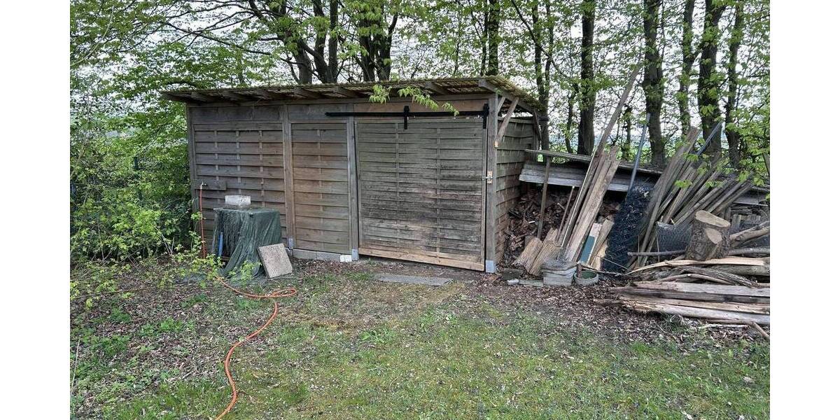 Grundstück Sprockhövel Herzkamp - 66.000&euro; | Angebot:25190750