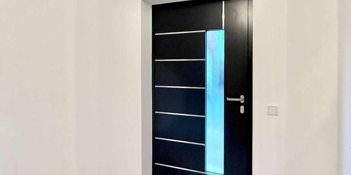 Wohnung zum Kaufen in Düsseldorf 600.000 € 168 m² 4 zimmer