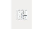 Ihr individuell planbares Ausbauhaus in Remscheid - flexibel und modern - Einfamilienhaus Remscheid Lüttringhausen | Angebot:27362292