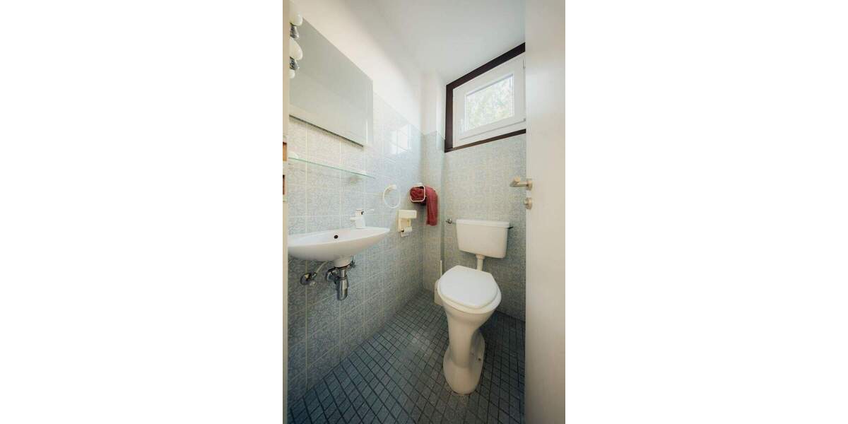 Mehrfamilienhaus, Wohnhaus Bergisch Gladbach Refrath - 1 Zimmer, 314 m&sup2;, 1.298.000&euro; | Angebot:25566334