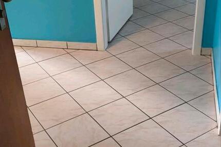 Wohnung Wuppertal Arrenberg - 3 Zimmer, 60 m&sup2;, 600&euro; | Angebot:26123125