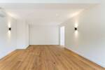 Etagenwohnung Düsseldorf Düsseltal - 3 Zimmer, 122 m&sup2;, 790.000&euro; | Angebot:26826322