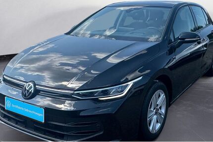VW Golf 27.103 km 28.950 &euro; Langenfeld 40764