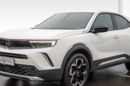 Opel Mokka 63.035 km 17.980 &euro; Wuppertal 42103