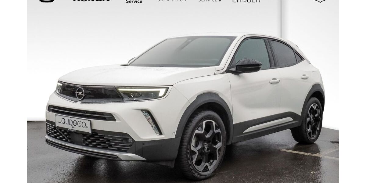 Opel Mokka 63.035 km 17.980 &euro; Wuppertal 42103