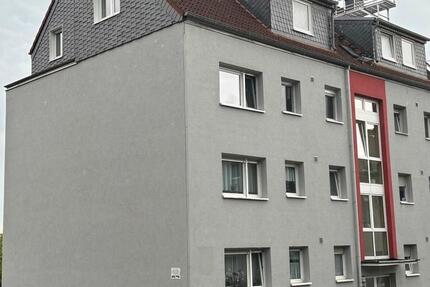 ETW 4 Zimmer 91qm Sonnig, Garage - frei ab 01.03.2026 4 zimmer