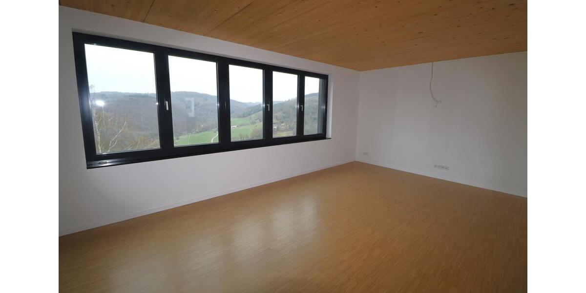 Maisonettenwohnung Hagen Dahl - 4 Zimmer, 210 m&sup2;, 1.600&euro; | Angebot:25904863