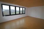 Maisonettenwohnung Hagen Dahl - 4 Zimmer, 210 m&sup2;, 1.600&euro; | Angebot:25904863