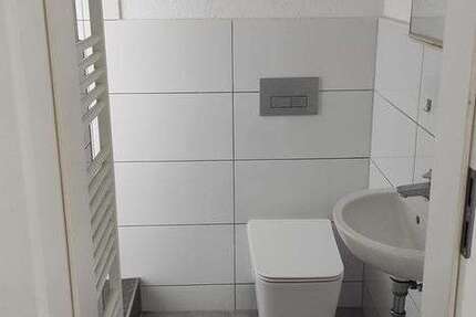 Wohnung Wuppertal Wichlinghausen - 3 Zimmer, 69 m&sup2;, 69.000&euro; | Angebot:27013721