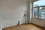 Etagenwohnung Wermelskirchen - 3 Zimmer, 112 m&sup2;, 189.000&euro; | Angebot:27026132