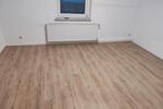 Etagenwohnung Solingen Central - 3 Zimmer, 72 m&sup2;, 600&euro; | Angebot:25205321