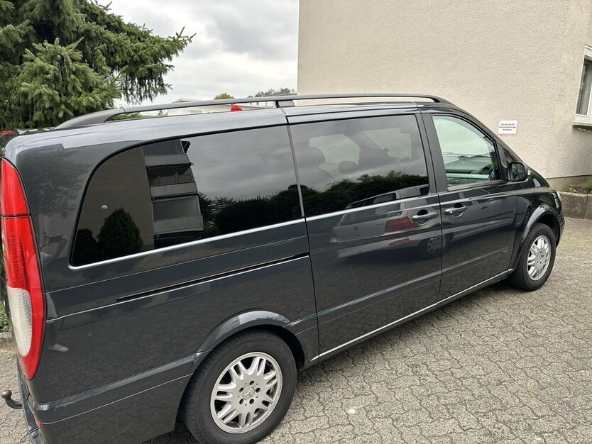 Viano