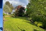 Einfamilienhaus Sprockhövel - 5 Zimmer, 177 m&sup2;, 779.000&euro; | Angebot:19908091