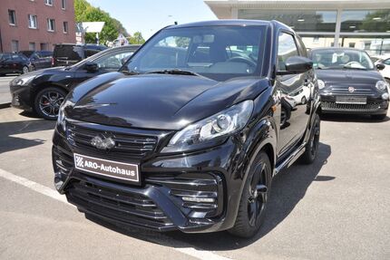 Ligier JS 50 18.350 km 15.690 &euro; Hagen 58089