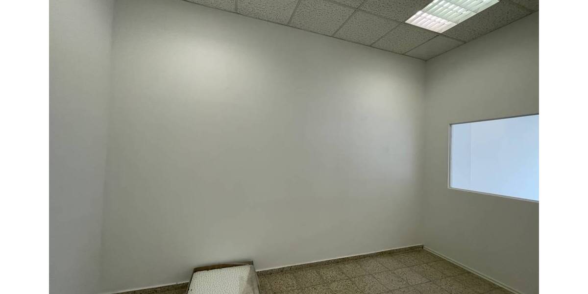 Gewerbeobjekt Breckerfeld - 405&euro; | Angebot:26231101