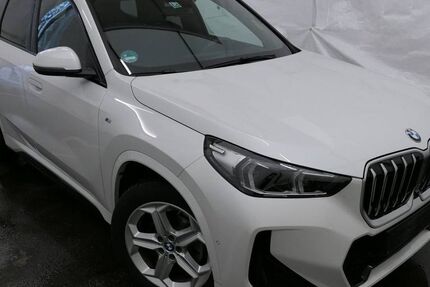 BMW X1 24.987 km 42.990 &euro; Remscheid 42853