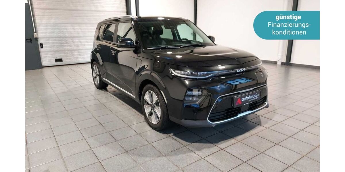 Kia Soul 8.310 km 25.990 &euro; Wuppertal 42287