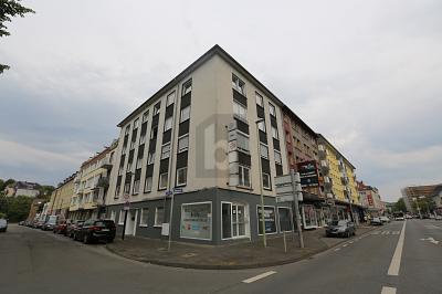 FAKTOR 15,8 - MEGA WOHN UND GESCHÄFTSHAUS - Haus Hagen | Angebot:27154229