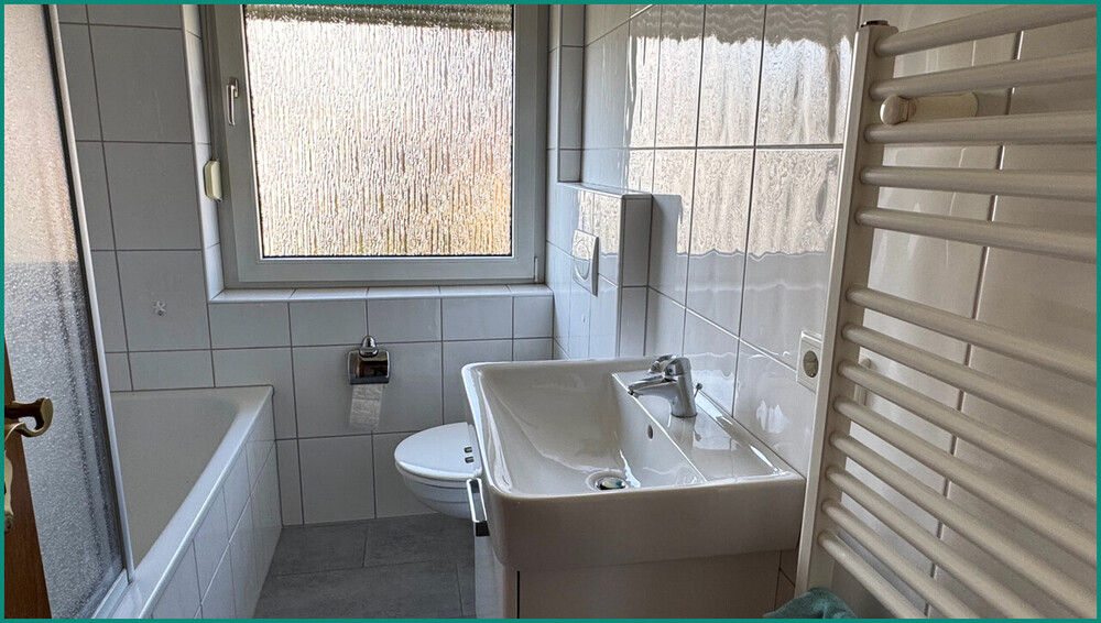 GENERATIONENHAUS MIT VIEL PLATZ IN SCHÖNER WOHNLAGE NÄHE STADTZENTRUM VON RADEVORMWALD, PROVISIONSFR - Einfamilienhaus Radevormwald | Angebot:27157111