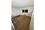 Etagenwohnung Remscheid - 3 Zimmer, 69 m&sup2;, 600&euro; | Angebot:26470930