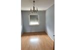 Etagenwohnung Düsseldorf Stadtbezirk 9 - 3 Zimmer, 85 m&sup2;, 189.999&euro; | Angebot:26445586