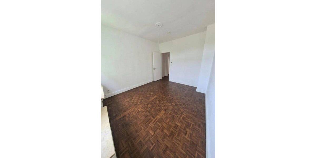 Etagenwohnung Wuppertal Elberfeld - 2 Zimmer, 55 m&sup2;, 500&euro; | Angebot:26805361