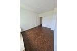 Etagenwohnung Wuppertal Elberfeld - 2 Zimmer, 55 m&sup2;, 500&euro; | Angebot:26805361