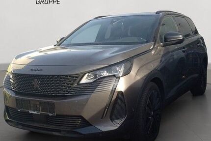 Peugeot 5008 33.216 km 30.590 &euro; Wuppertal 42103