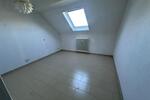 Etagenwohnung Solingen Wald - 4 Zimmer, 115 m&sup2;, 1.150&euro; | Angebot:26381669