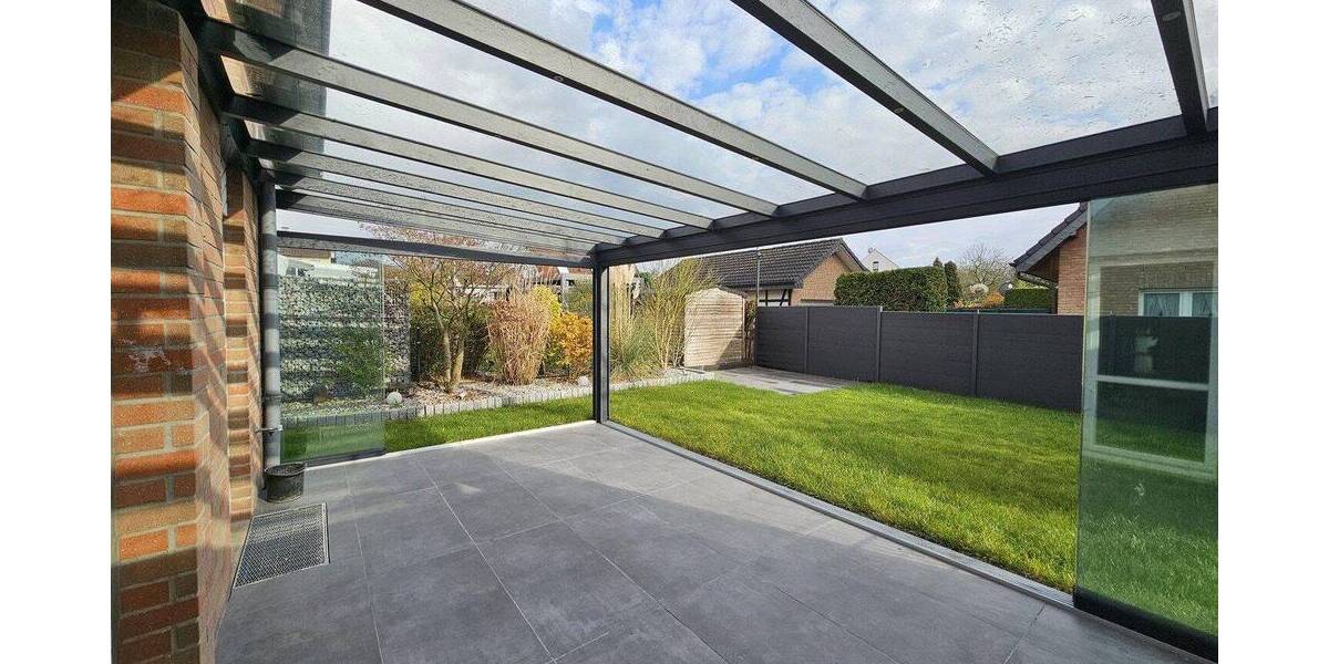Reihenendhaus Langenfeld Immigrath - 5 Zimmer, 137 m&sup2;, 643.000&euro; | Angebot:26819964