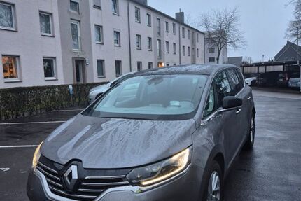 Renault Espace 170.000 km 8.200 &euro; Leverkusen 51379